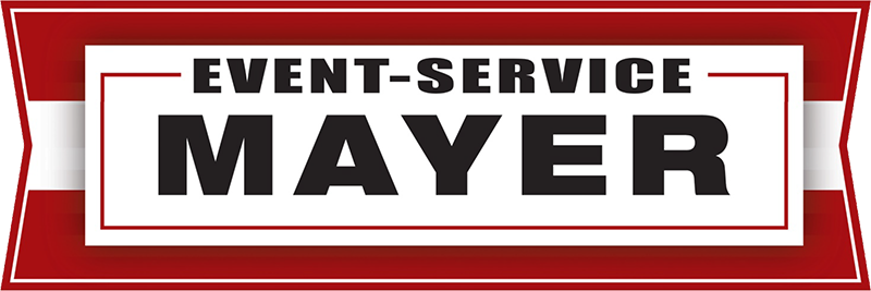 Event-Service Mayer